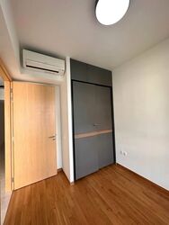 The Tre Ver (D13), Condominium #591375311